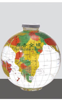 JB-049 2000ML